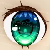 Guavadoll DM02 白髪 等身大 ビニール ラブドール 球体関節 アニメ人形 160cm Cカップ