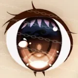 Guavadoll DM02 白髪 等身大 ビニール ラブドール 球体関節 アニメ人形 160cm Cカップ