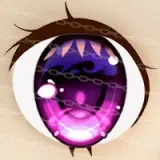 Guavadoll DM02 白髪 等身大 ビニール ラブドール 球体関節 アニメ人形 160cm Cカップ