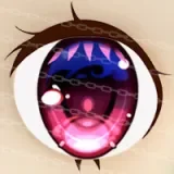 Guavadoll DM02 白髪 等身大 ビニール ラブドール 球体関節 アニメ人形 160cm Cカップ