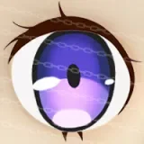 Guavadoll DM02 白髪 等身大 ビニール ラブドール 球体関節 アニメ人形 160cm Cカップ