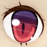 Guavadoll DM02 白髪 等身大 ビニール ラブドール 球体関節 アニメ人形 160cm Cカップ