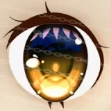 Guavadoll DM02 白髪 等身大 ビニール ラブドール 球体関節 アニメ人形 160cm Cカップ