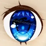 Guavadoll DM02 白髪 等身大 ビニール ラブドール 球体関節 アニメ人形 160cm Cカップ