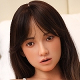 Real Lady R3 170cm 巨乳Cカップ 欧米美人 シリコン製 sexdoll 超リアルメイク フィギュア