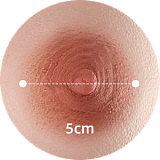 Real Lady T6 新ボディー 159cm Hカップ 爆乳 野球少女 シリコン製 超リアルメイク付き ダッチワイフ