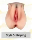 Real Lady R3 170cm 巨乳Cカップ 欧米美人 シリコン製 sexdoll 超リアルメイク フィギュア