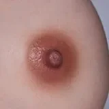 Real Lady R3 170cm 巨乳Cカップ 欧米美人 シリコン製 sexdoll 超リアルメイク フィギュア