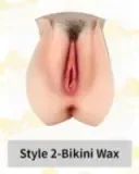 Real Lady R3 170cm 巨乳Cカップ 欧米美人 シリコン製 sexdoll 超リアルメイク フィギュア