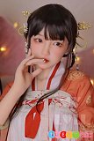 リアルドール 古装 138cm 陽葵