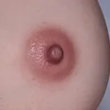 Real Lady R3 170cm 巨乳Cカップ 欧米美人 シリコン製 sexdoll 超リアルメイク フィギュア