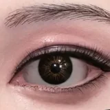 Real Lady R3 170cm 巨乳Cカップ 欧米美人 シリコン製 sexdoll 超リアルメイク フィギュア