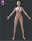165cm Fカップ 165cm Fカップ