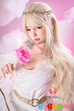 シリコン製苏夜欢SHE DOLLダッチワイフ