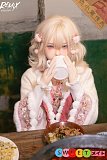 セックス ドール エロ Kisa希咲 可愛い美少女