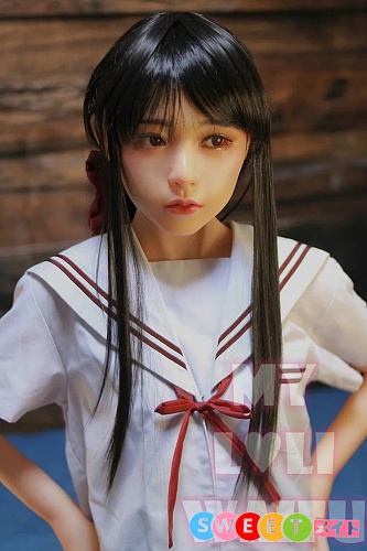 My Loli Waifu 結菜Yuna 初々しいJK美少女 リアルドール 138cm Aカップ TPE製ダッチワイフ