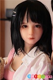 ラブドール 10代美少女 MyLoliWaifu 柚希