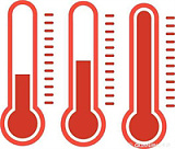 FANREAL 168cm Fカップ 褐色肌 闇の魔女 vanessa ROS機能あり シリコン製 ラブドール