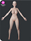 158cm Fカップ 158cm Fカップ