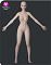 163cm Eカップ 163cm Eカップ