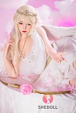 苏夜欢美少女 ラブドール