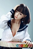 JC セックス人形 萌えYume 美少女