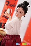 mlw Aya 妹系エロドール 黒髪