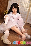 JCエロドール 100cm Nonoka かわいい