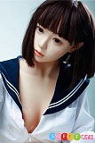JC セックスドール 萌えYume 美少女