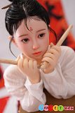 cutelovedoll MyLoliWaifu Aya 妹系