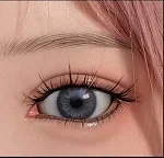 Houyu後遇 シリコン製ヘッド単体 頭部のみ販売専用ページ 色々な美人 セックス 人形