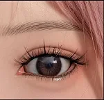 Houyu後遇 シリコン製ヘッド単体 頭部のみ販売専用ページ 色々な美人 セックス 人形