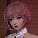 Houyu後遇 シリコン製ヘッド単体 頭部のみ販売専用ページ 色々な美人 セックス 人形