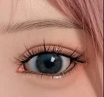 Houyu後遇 シリコン製ヘッド単体 頭部のみ販売専用ページ 色々な美人 セックス 人形