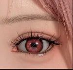 Houyu後遇 シリコン製ヘッド単体 頭部のみ販売専用ページ 色々な美人 セックス 人形