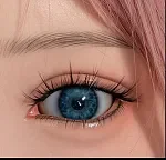 Houyu後遇 シリコン製ヘッド単体 頭部のみ販売専用ページ 色々な美人 セックス 人形