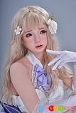 sanhui dollラブドール シリコン#8