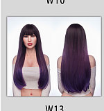 Irontech Doll 165cm Gカップ B1ヘッド フルシリコン製  褐色熟女 ダッチワイフ