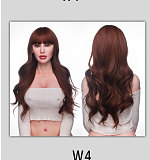 Irontech Doll 165cm Gカップ B1ヘッド フルシリコン製  褐色熟女 ダッチワイフ