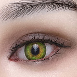 Irontech Doll Bailey シリーズ B2 158cm Gカップ フルシリコン製 ラブドール M16接続