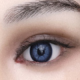 Irontech Doll S45 166cm Cカップ フルシリコン製ラブドール M16接続 ダッチワイフ