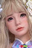 綺麗なリアル ラブドールsanhui#8