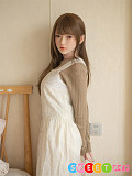 ドール セックス RealGirl C工場製 158cm進化版