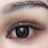 Irontech Doll S32 花火コスプレ 165cm Gカップ シリコン製 ラブドール 崩壊スターレイル cos