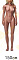 150cm Bカップ 26kg