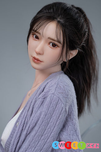 Real Girl C工場製 ラブドール 171cm Eカップ C26 フルシリコン製 ダッチワイフ