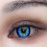 Irontech Doll S45 166cm Cカップ フルシリコン製ラブドール M16接続 ダッチワイフ