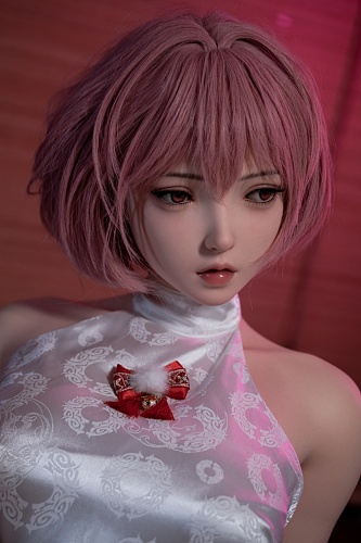 Houyu後遇 伊娃eva ラブドール 150cm Eカップ フルシリコン 等身大リアルドール