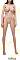 169cm Eカップ 38kg