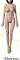 165cm Fカップ 34kg